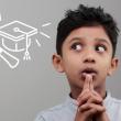 Will Your Investments for Your Child’s Future Meet Rising Education Costs?
