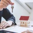 Have a home loan? Make sure you have MRTA protection for it