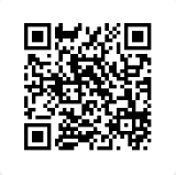 Scan QR code to download the Ageas Federal Life Insurance mobile app