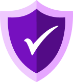 Ageas Federal Life Insurance Shield